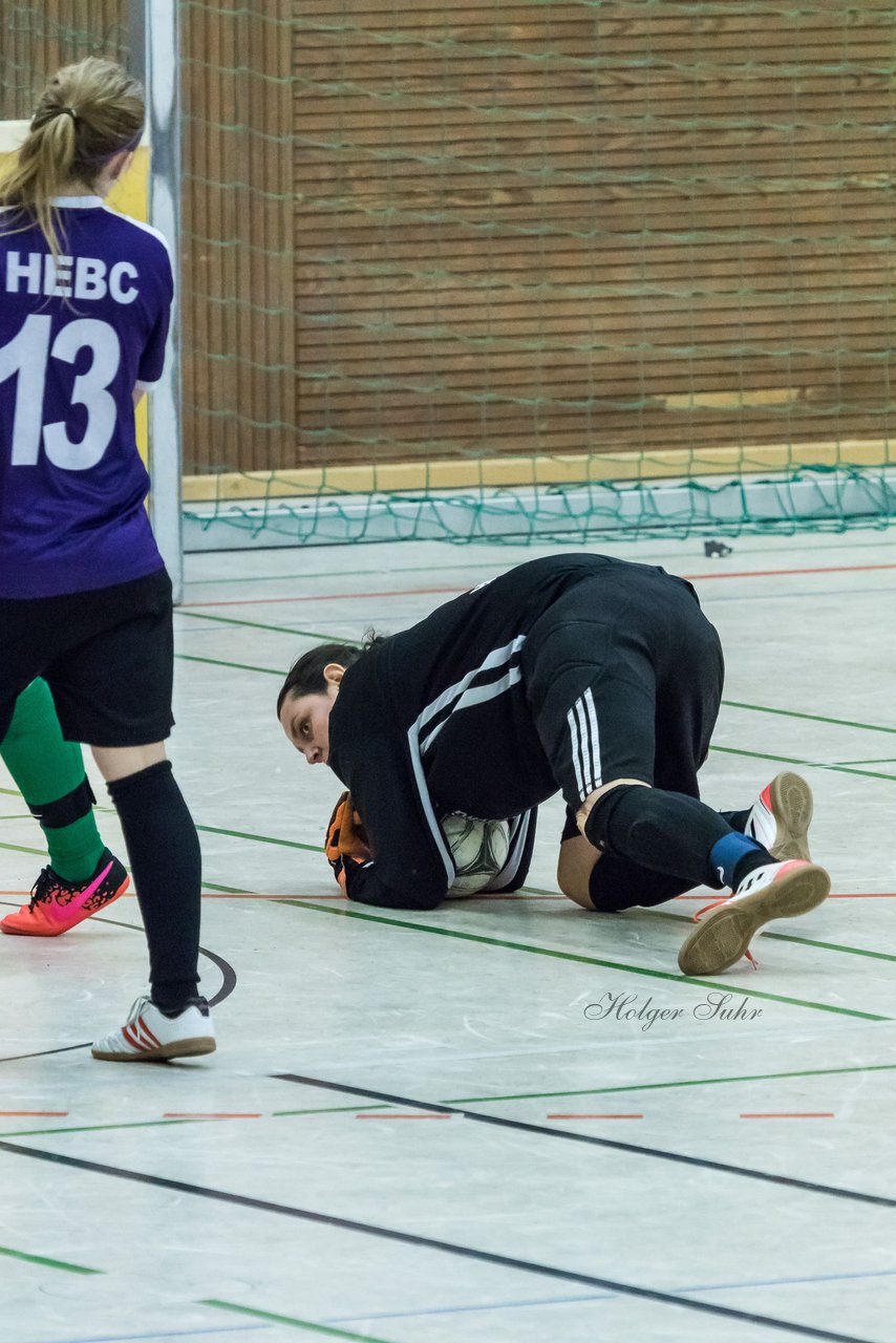 Bild 1199 - Volksbank Cup Horst2